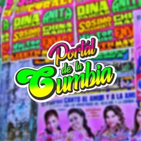 Radio Portal de La Cumbia