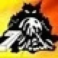 Noticiero del mes de Octubre 2025