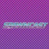 The Game Awards Reactions, Mega Man, KOTOR, Tomb Raider, Call of Duty In Trouble? | Spawncast 444