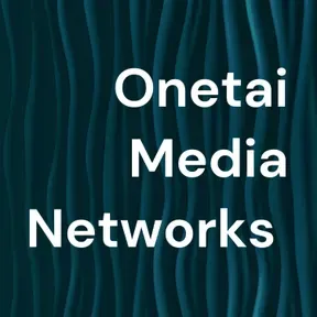 Onetai Media Networks