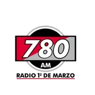 Thais García, agente fiscal