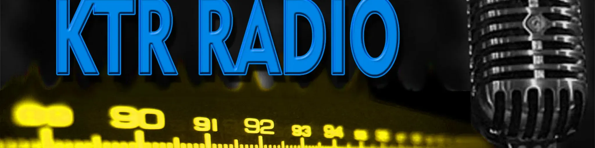 KIR RADIO