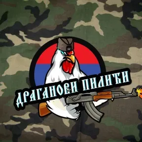 Радио Пилићи