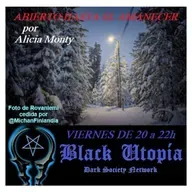 ABIERTO HASTA EL AMANECER ep22 TOP 10 YHTYE Uusi (nuevas bandas) 2021 SUOMIROCK/METAL!!!!!