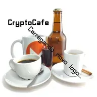 Monero ep1 – Introdução, Historia e Carteiras