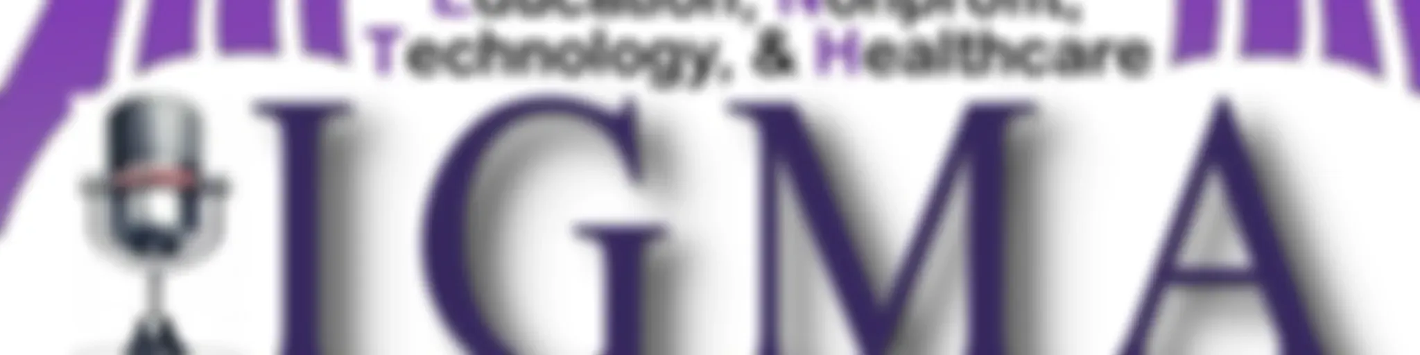 "ALL That Matters" Podcast
 hosted by Dr. A.