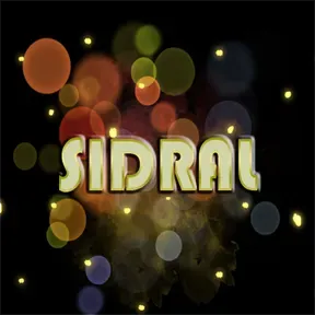 Sidral