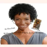 Wellness Wednesday July 21st