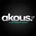 Akous - My Classic