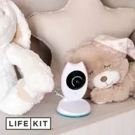 Hidden ways technology can influence your parenting decisions