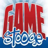 Episode 608: Hit 'Em With a Shovel