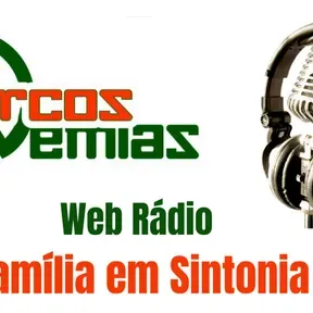 Familia em Sintonia