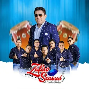 PortalCumbia Test2