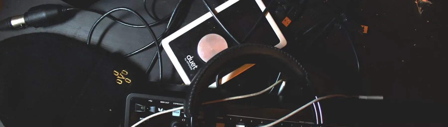 Ritmika Records Radio