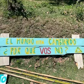 OVEJA CÓSMICA RADIO