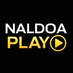 NaldoA Play