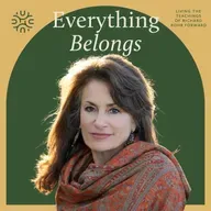 The Alchemy of Tears with Rabbi Tirzah Firestone