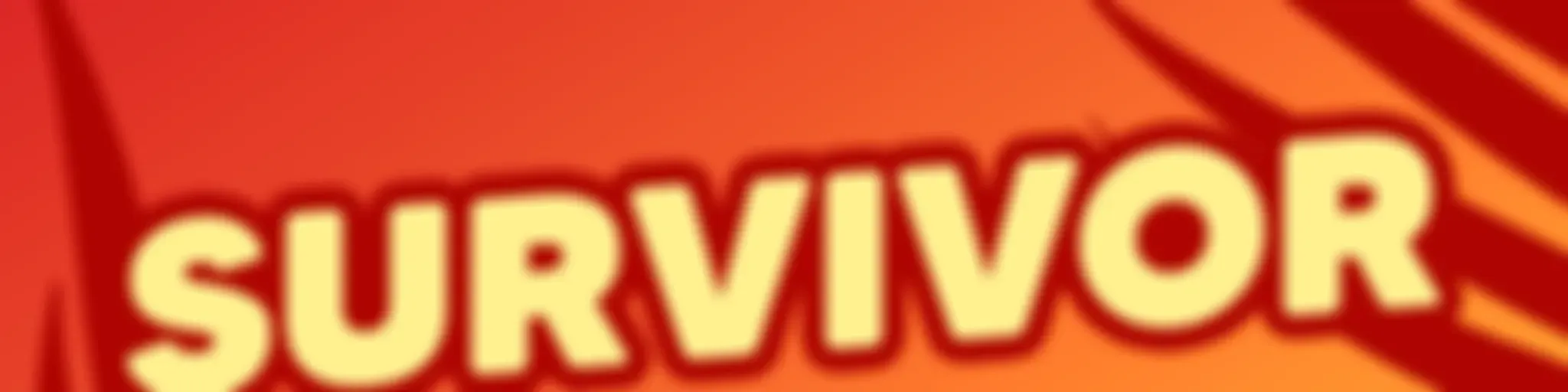 RHAP: We Know Survivor