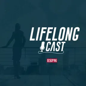 Lifelong Cast