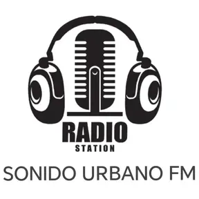 SONIDO URBANO FM