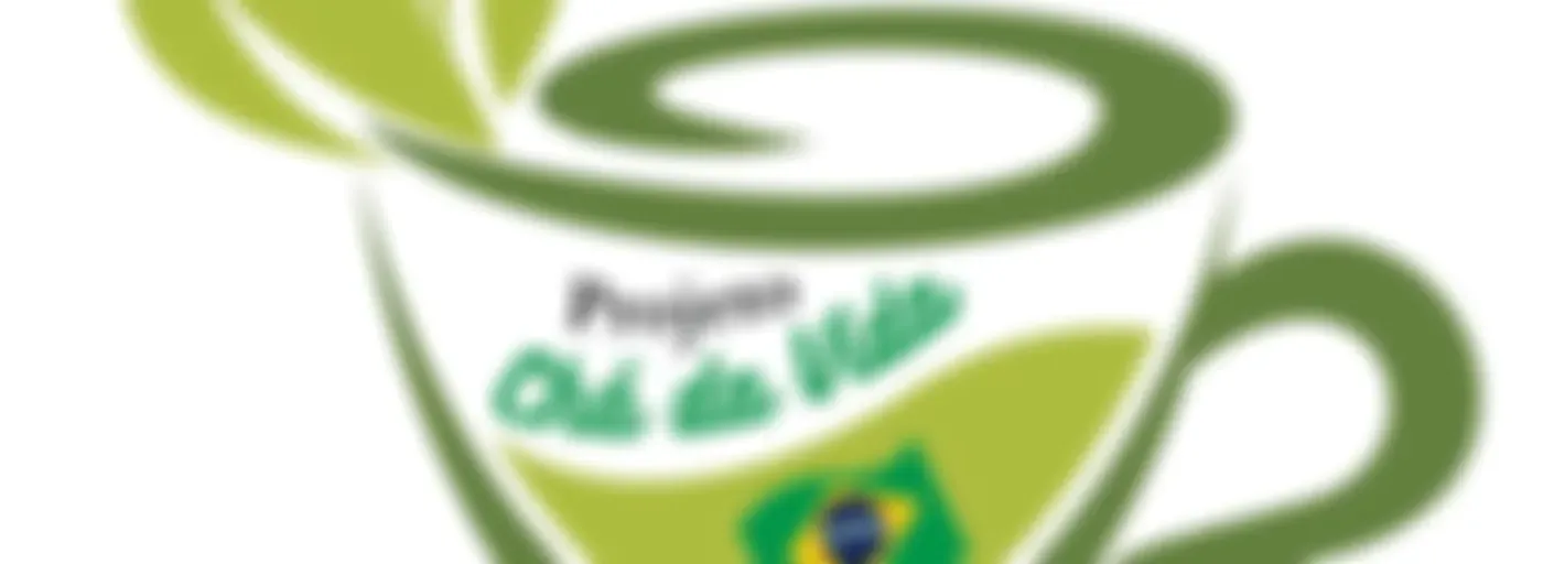 Cantinho do Bar Brasil