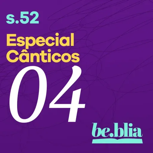 Especial Cantares 04