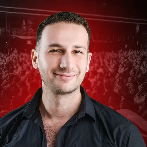 Bu AI Platformu ile Dropshipping'de Para Kazanıyor