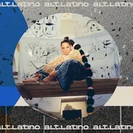 Guitarricadelafuente and Lido Pimienta return with stunning albums