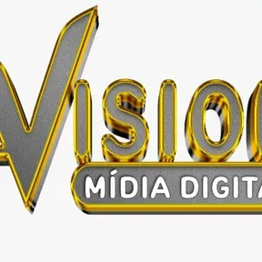 Vision Mídia Digital
