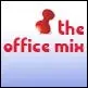 Radioup.com - Office Mix