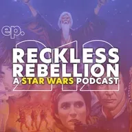 212. Picking Our Oscar-Winning Star Wars Dream Team