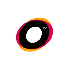 RADIO OSAGYEFO
