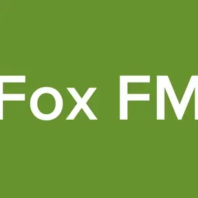 Fox FM