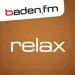 Baden FM - Relax