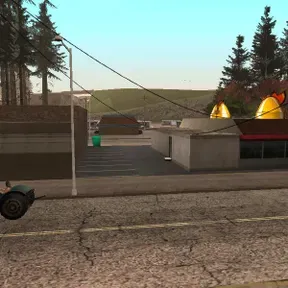 gzoomstation