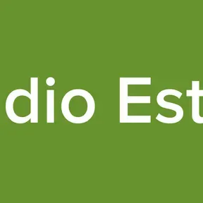 Quindio Estereo