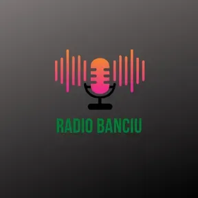 Radio Banciu