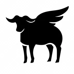 Flying Buffalo FM