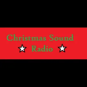 Chritmas Sound Radio