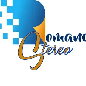 Romance Stereo