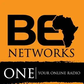 BEN ONE