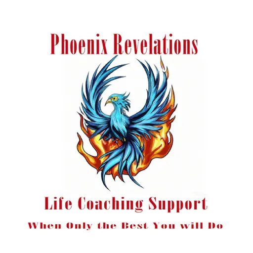 الحلقة-73-الدعاية مقابل الاستقلالية-(هل سئمت وتعبت من المرض والتعب؟)