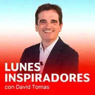 477. Cómo cambiar tu vida con pequeños hábitos diarios, con Marc Reklau
