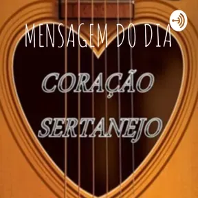 MENSAGEM DO DIA
