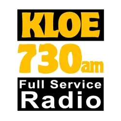KLOE 730