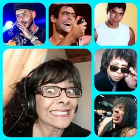 A TODO RITMO