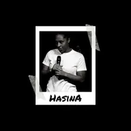 E2: Hasina - Addiction, Identity and Christ