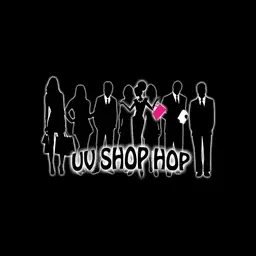 UVShopHop