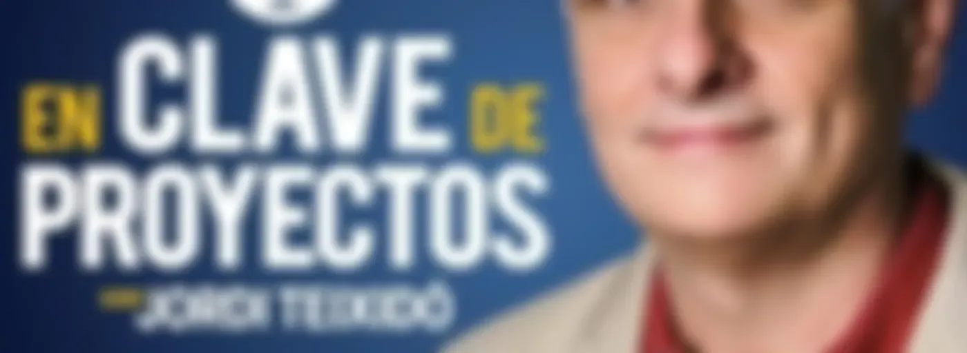 Solopreneurs En Clave de Proyectos