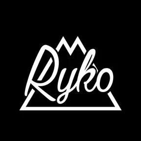RykoRadio